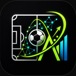 ForeKick AI: Spor Tahminleri