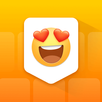 Emoji Keyboard APK
