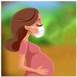 Virtual Pregnant Mom Life Sim