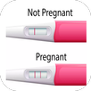 Pregnancy test APK
