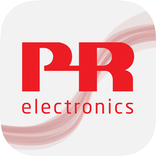 PR electronics PPS