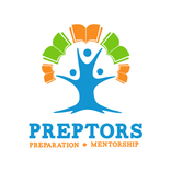 Preptors Mock exam