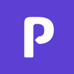 Prepy - AI study app icon