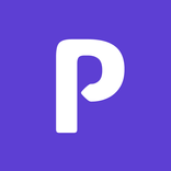 Prepy - AI study app