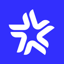 My UScellular Prepaid-APK