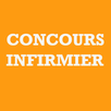 CONCOURS INFIRMIER Prepa IFSI APK