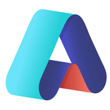 Apex Classes (Demo App By Prep