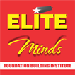 Elite Minds Zeichen
