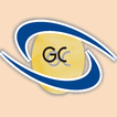 Genesis Classes biểu tượng