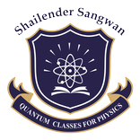 Quantum Classes
