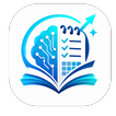Prep Genius Ai icon