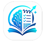 Prep Genius Ai