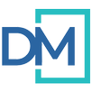 Medicine by Dr. Deepak Marwah APK