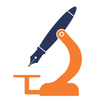 Pathology by Dr. Sparsh Gupta APK