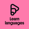 Preply: Language lessons APK