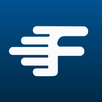 FMS APK
