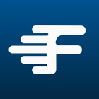 FMS icon