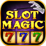 Slot Magic