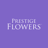 APK Prestige Flowers
