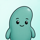 Kidney Pal: Renal Diet Tracker