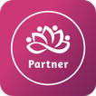 Prestisa Partner ikona