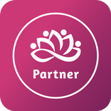 Prestisa Partner