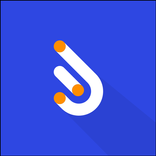 ”Presto Partner (Deprecated)