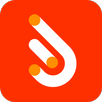 Presto APK
