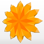 Reshaper