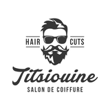 Salon Titsiouine APK