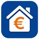 PresupuestAPP - Penawaran