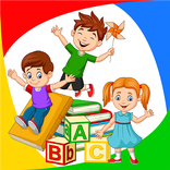 ABC Kids Preschool Learning : 