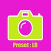 Preset & Filter For Lightroom APK