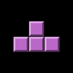 BlockDrop: Block Puzzle icon