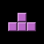 BlockDrop: Block Puzzle