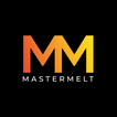 Mastermelt আইকন