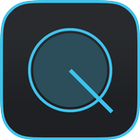 Qmix-UC