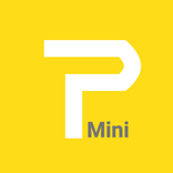 T2 Mini Browser