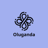 dot.Bible Oluganda
