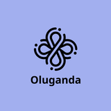 APK dot.Bible Oluganda