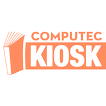 Kiosk Computec-icoon