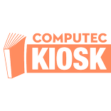 Kiosk Computec
