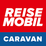 REISEMOBIL CARAVAN
