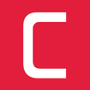 European Coatings Journal APK