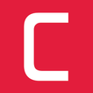 European Coatings Journal icon