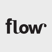 Flow Magazin APK