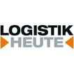 Icona LOGISTIK HEUTE