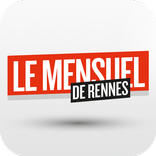 Le Mensuel de Rennes