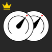 Inspection Cx Pro APK
