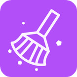 Pretty Cleaner